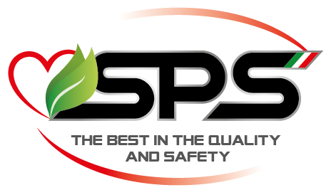 SPS 